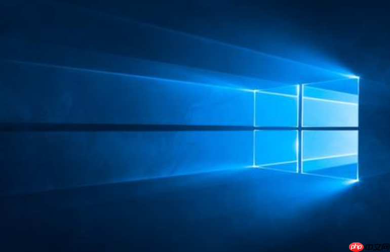 重装系统win7好还是win10好？win10系统与win7系统一键重装教程