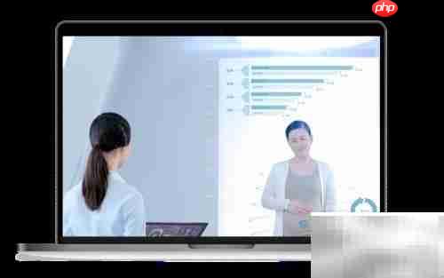 药精灵医生端操作指南