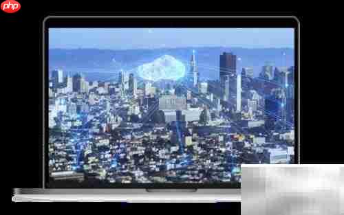 药精灵医生端操作指南