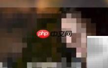 Hotmail添加日程指南