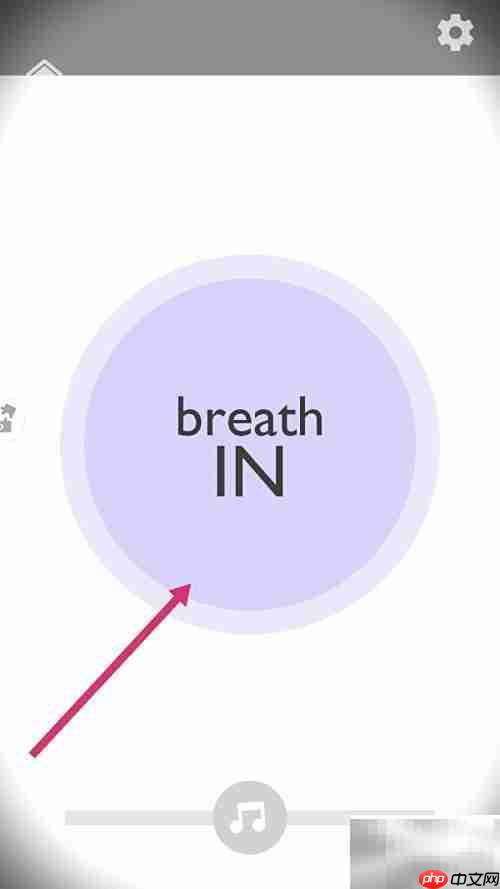 消林传说透明图标玩法揭秘