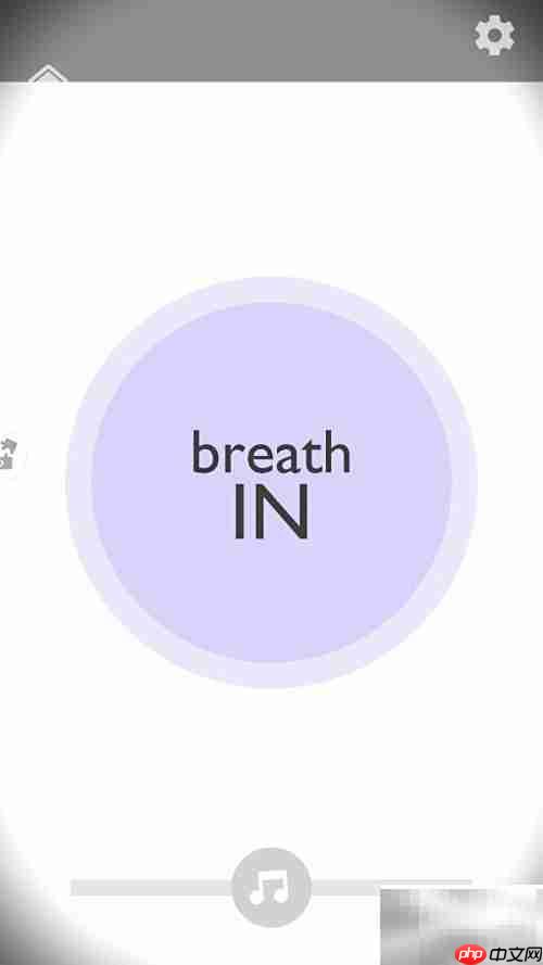 消林传说透明图标玩法揭秘