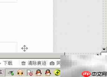 电脑时区与多时钟设置技巧