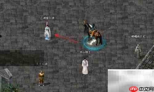 剑网三活跃度兑换攻略