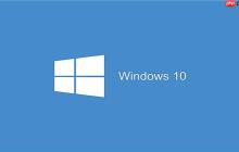 分享win10系统开机慢的三个解决方案