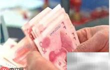 月入2000如何聪明理财