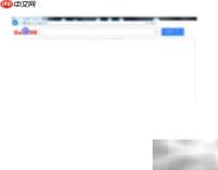 IE浏览器启用TLS 1.1设置方法
