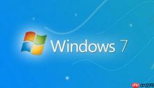 Win7系统下bluetooth外围设备驱动错误如何删除?