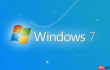 Win7系统下bluetooth外围设备驱动错误如何删除?