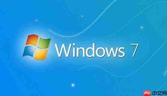 Win7系统下bluetooth外围设备驱动错误如何删除?