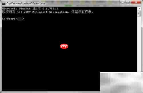 cd命令使用技巧