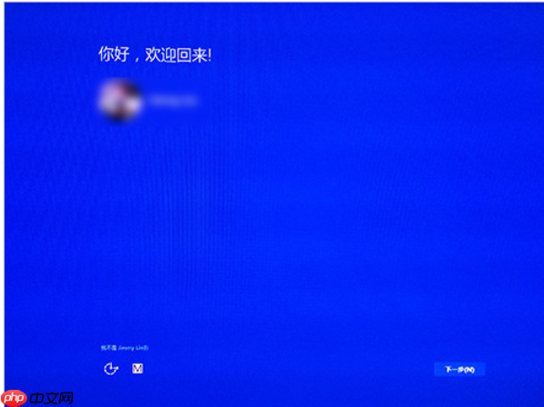 Win8系统怎么升级win10？