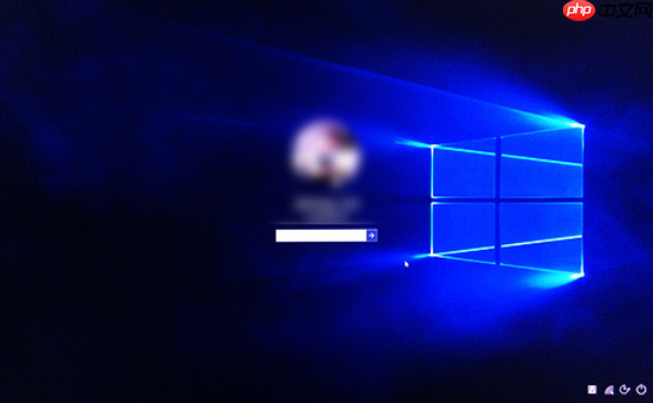 Win8系统怎么升级win10？