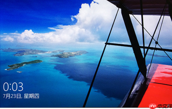 Win8系统怎么升级win10？