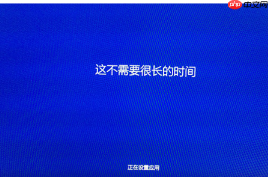 Win8系统怎么升级win10？