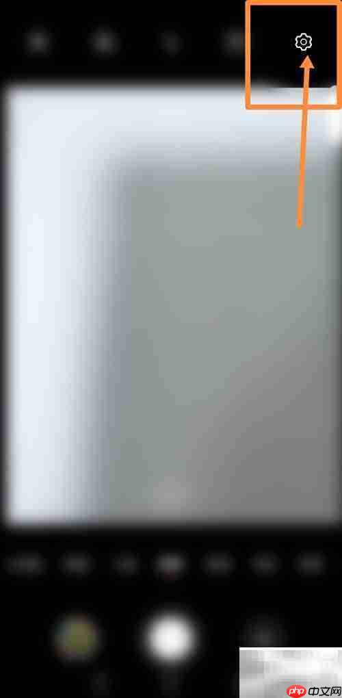 佳能6d定时拍摄设置方法