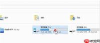 Win7电脑无法上网怎么办?