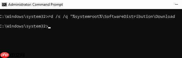 如何取消win10系统重要更新待处理提示？