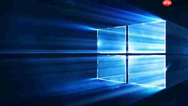 Win10蓝牙开关不见了怎么解决？