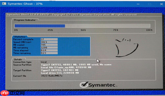 win10打开360安全卫士屏幕就会变暗怎么办