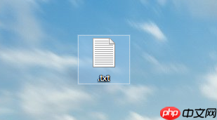 win10 1903更新了些什么功能？