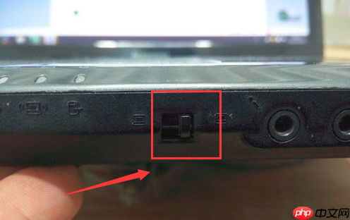 Win7电脑不能连接wifi怎么办?