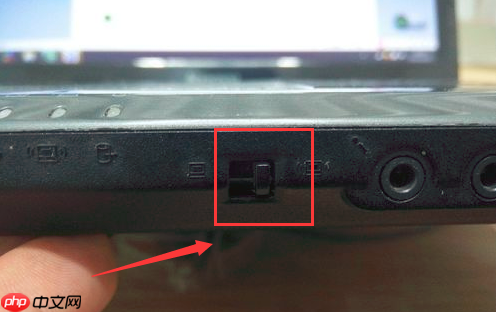Win7电脑不能连接wifi怎么办?