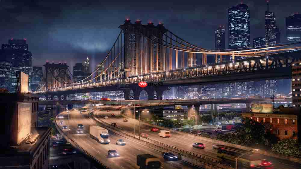 《狂热运输3》TGS专访:会加入中国地标