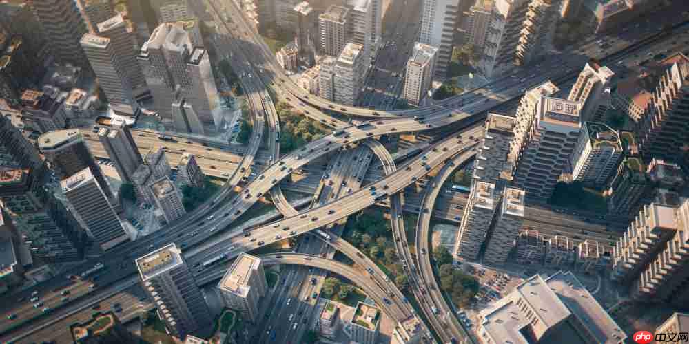 《狂热运输3》TGS专访:会加入中国地标