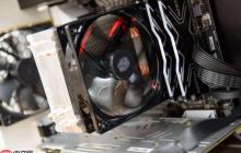 教你win10系统更改散热方式的具体教程