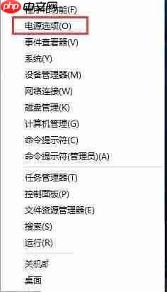Win10 LTCS 2021蓝屏代码page