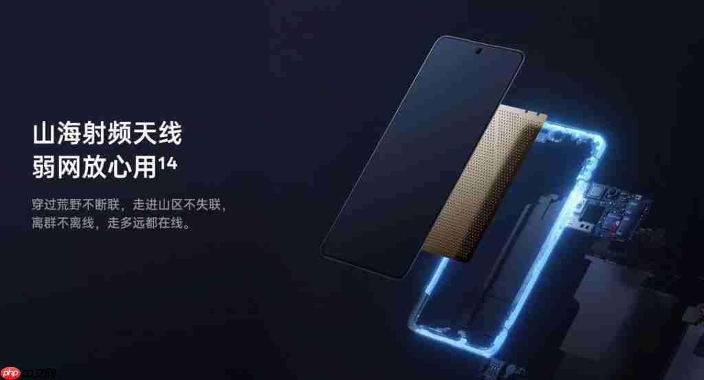 OPPO K13s/K13x 双机发布：流畅体验与弱网王者为你而来！