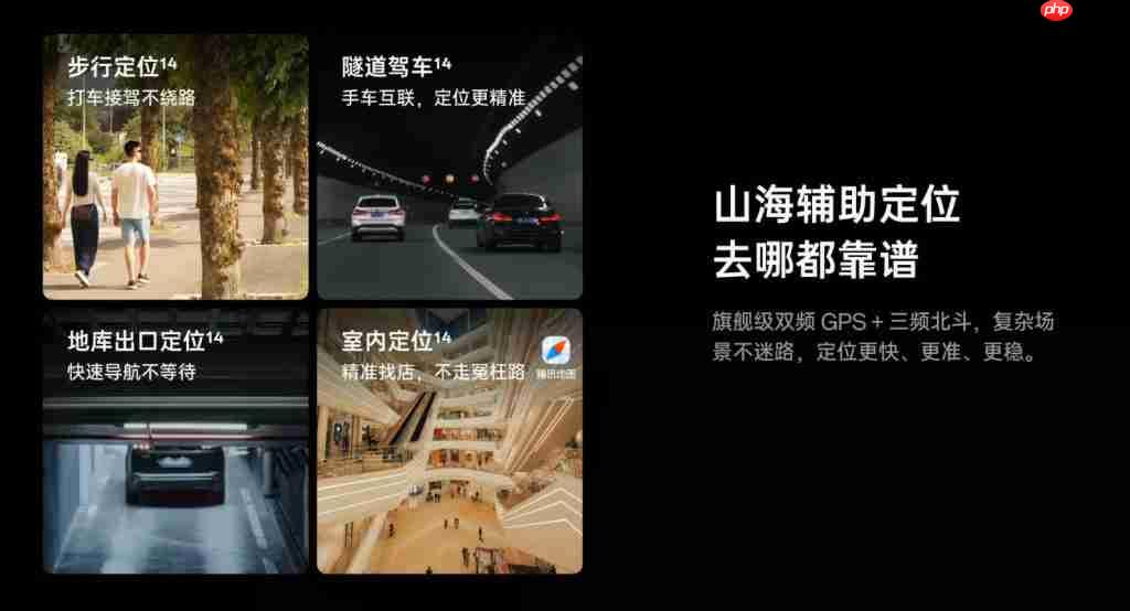 OPPO K13s/K13x 双机发布：流畅体验与弱网王者为你而来！