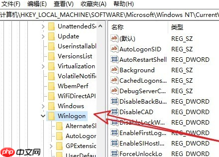windows10黑屏只有鼠标怎么办？
