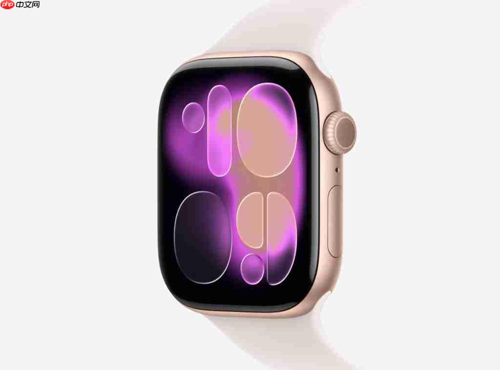 iOS 26.1 测试版代码显示:iPhone 或将支持向安卓手表转发通知