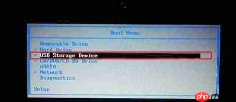 win10黑屏怎么重装系统？拯救电脑黑屏小妙招