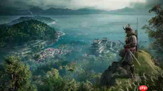 金摇杆奖提名名单公布:《黑神话钟馗》入围最受期待奖