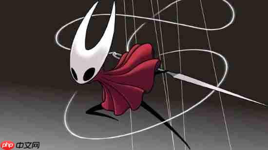 金摇杆奖提名名单公布:《黑神话钟馗》入围最受期待奖