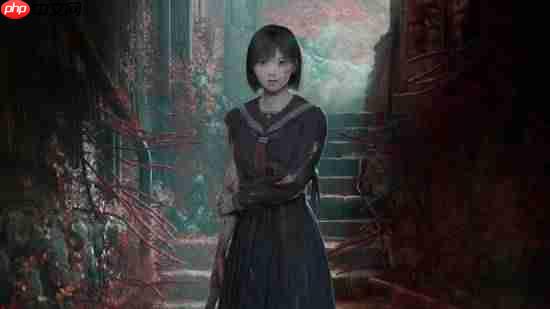 金摇杆奖提名名单公布:《黑神话钟馗》入围最受期待奖