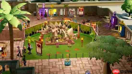 金摇杆奖提名名单公布:《黑神话钟馗》入围最受期待奖