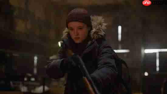 金摇杆奖提名名单公布:《黑神话钟馗》入围最受期待奖