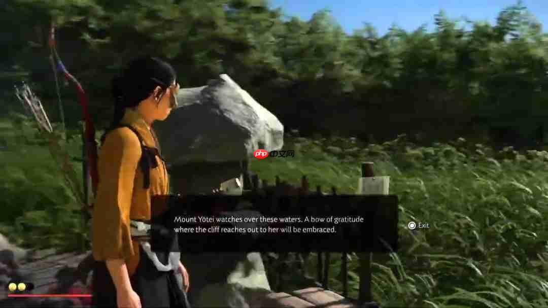 《羊蹄山之魂》女主泡温泉视频 网友：不如境井仁