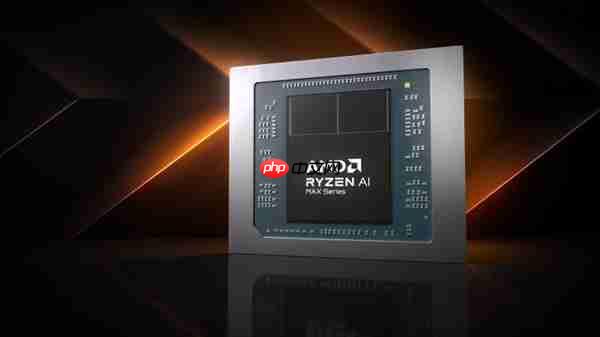 amd:不担心nvidia-intel合作、将继续提供颠覆性技术!