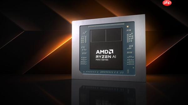 AMD:不担心NVIDIA-Intel合作、将继续提供颠覆性技术!