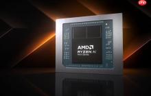 AMD：不担心NVIDIA-Intel合作、将继续提供颠覆性技术！