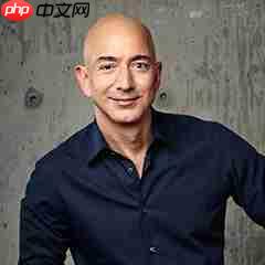 亚马逊贝索斯:AI 虽有泡沫但也提供实际价值,太空数据中心有望成为现实