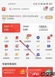 如何注销京东白条