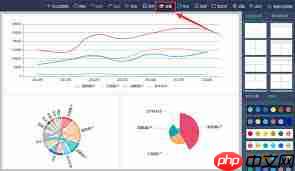 PPT如何插入图表