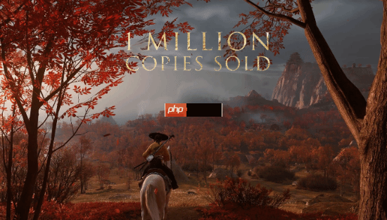 晨报|生化危机电影新演员敲定 曝羊蹄山首日百万销量