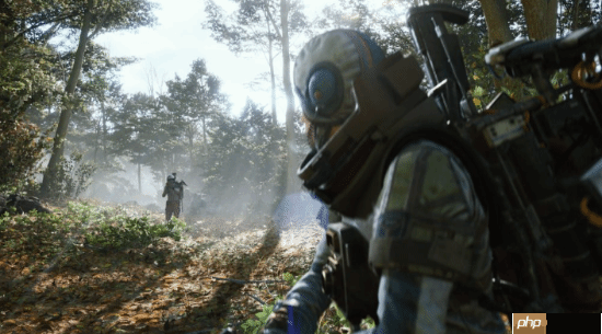 晨报|生化危机电影新演员敲定 曝羊蹄山首日百万销量